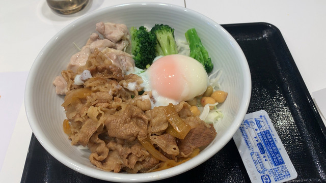 吉野家 天下茶屋店的實拍高清圖