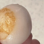 recommendations for むか新 本店