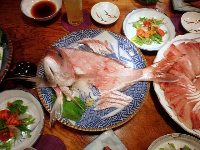 ムフジュ舞台的实拍高清图