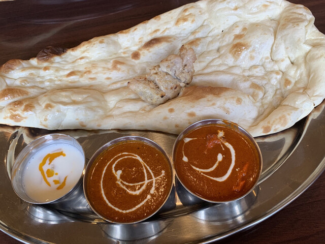 recommendations image for ＲＡＮＩ 八王子鑓水店