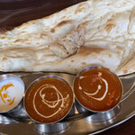 recommendations for ＲＡＮＩ 八王子鑓水店