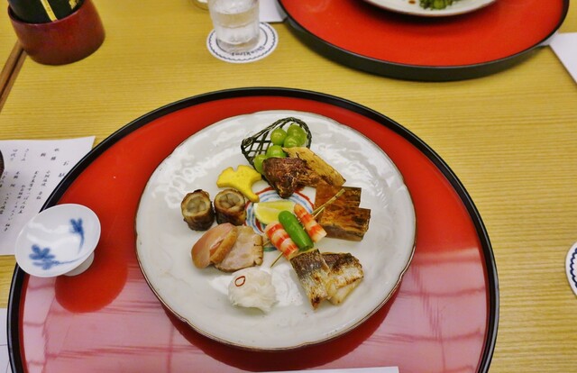 新喜楽的實拍高清圖