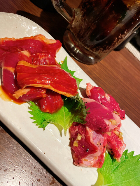 recommendations image for ひつじ家。 離れ
