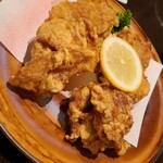 和風厨房 み神的實拍圖