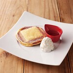 さかい珈琲 帯広南店的实拍图