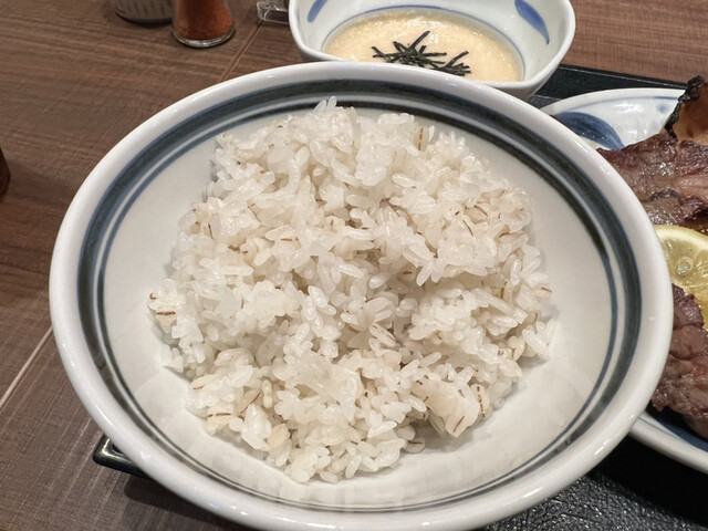 recommendations image for ねぎし エルタワー店
