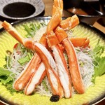 まるや本店 東京ミッドタウン店的实拍图