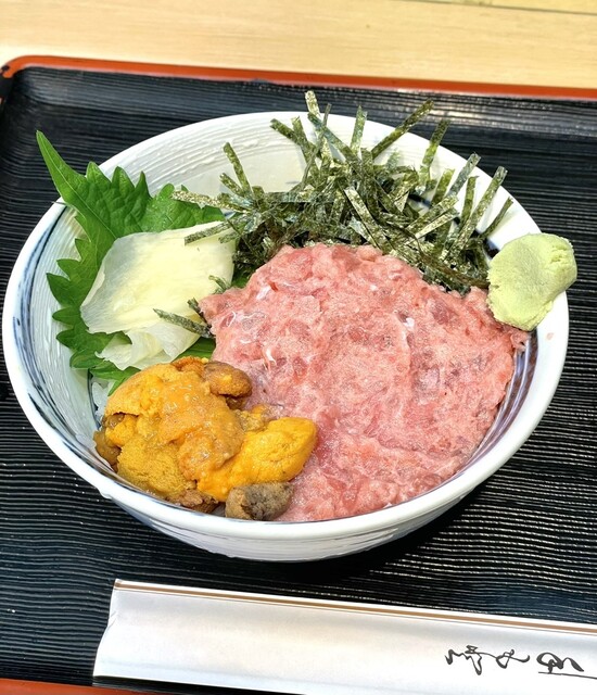 recommendations image for 鈴木水産