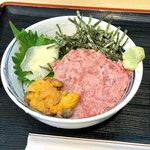 recommendations for 鈴木水産