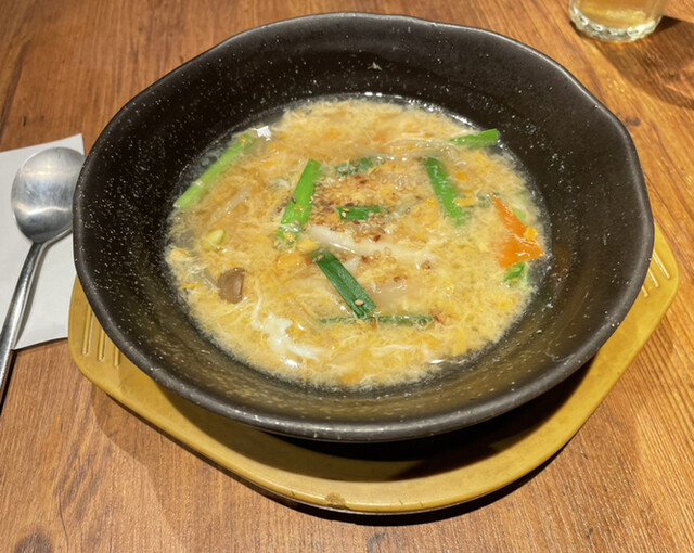 recommendations image for 和牛焼肉 土古里 八重洲店