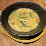 recommendations for 和牛焼肉 土古里 八重洲店