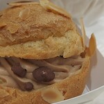 六花亭 西３条店的實拍圖