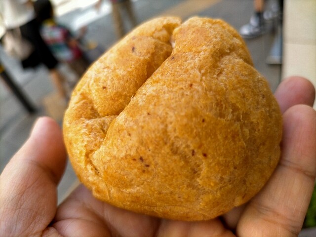 亀屋万年堂 自由が丘駅前店的實拍高清圖