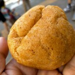 亀屋万年堂 自由が丘駅前店的實拍圖