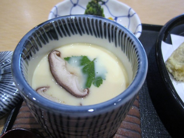 銀座　天一 福岡岩田屋店的實拍圖