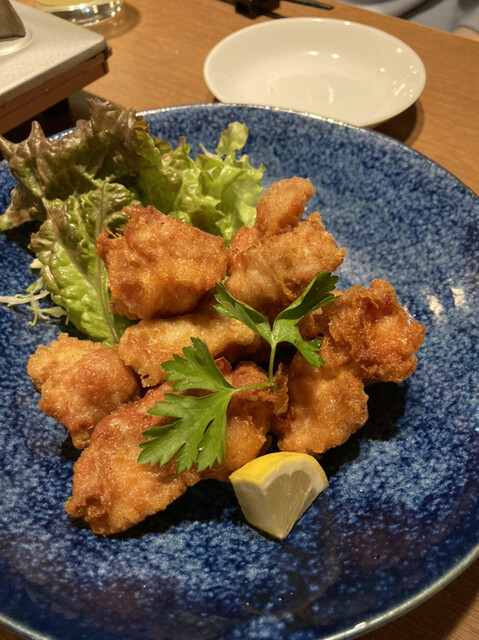 いずみ田 中目黒店的實拍高清圖