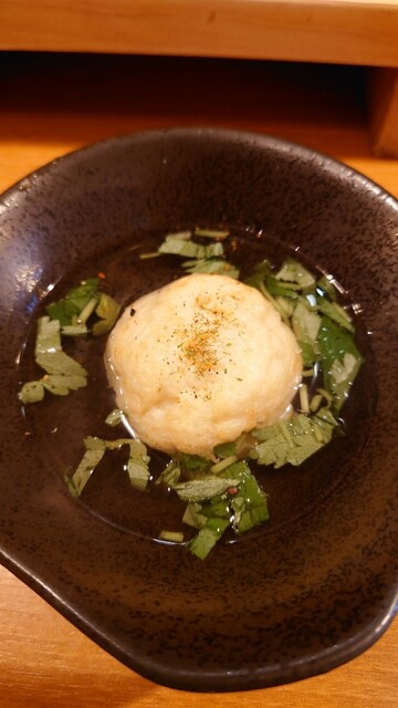 はち八 池袋西口店的實拍高清圖