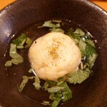 はち八 池袋西口店的實拍圖