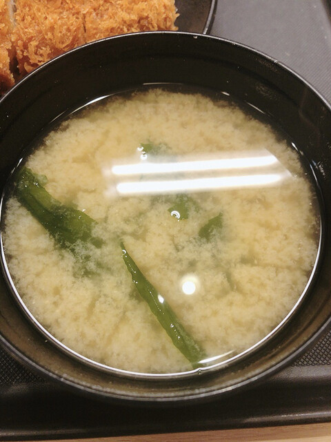 松乃家 勝どき店的實拍高清圖