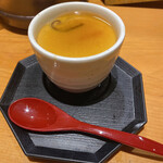 天丼専門 銀座いつき的實拍圖