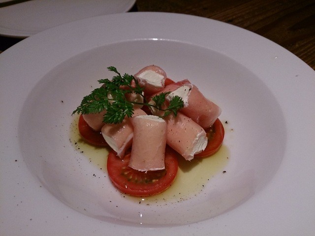 recommendations image for monzou