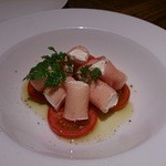 recommendations for monzou