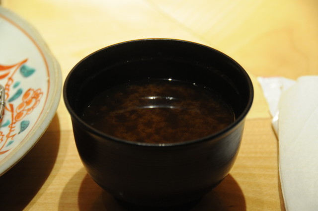 recommendations image for 和豚 かつ仙