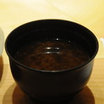 recommendations for 和豚 かつ仙