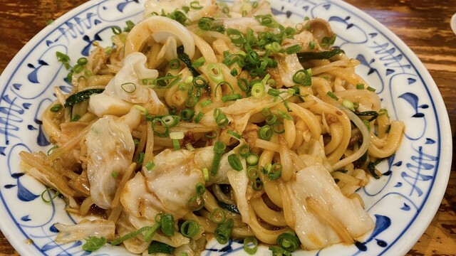 テムジン 大名店的實拍高清圖