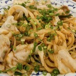 テムジン 大名店的實拍圖