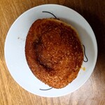 LITTLE MERMAID 多摩川店的實拍圖