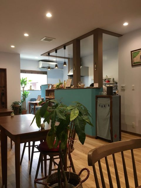 recommendations image for hono cafe