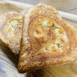 recommendations for デニッシュハート 阪急うめだ本店