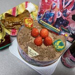 recommendations for グルメシティ 稲城店