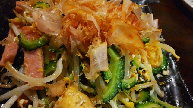 くわち家的實拍高清圖