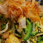 くわち家的實拍圖