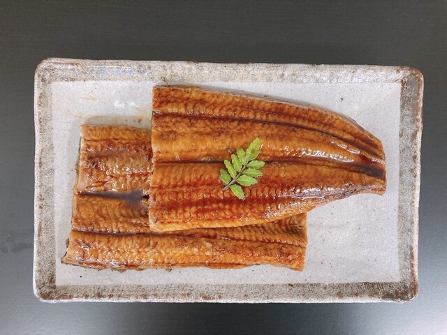 recommendations image for 鰻 才谷や 八尾店