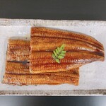 recommendations for 鰻 才谷や 八尾店