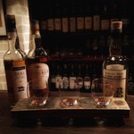 recommendations for Malt Bar Kirkwall