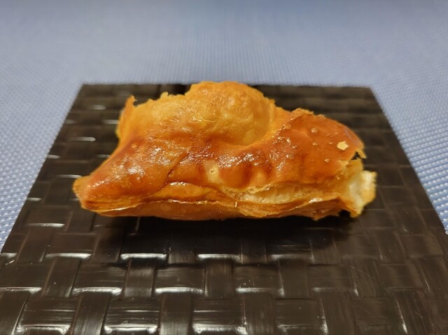 みるくの樹的實拍高清圖