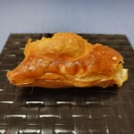 みるくの樹的實拍圖