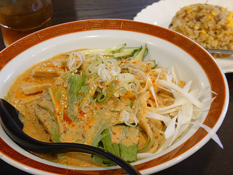 recommendations for 八桂香