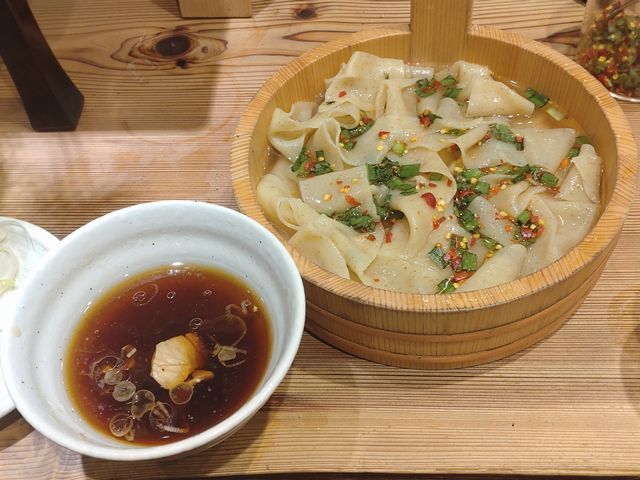 かね田的实拍高清图