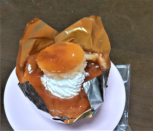 recommendations image for ファンフル 洋菓子店