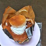 recommendations for ファンフル 洋菓子店