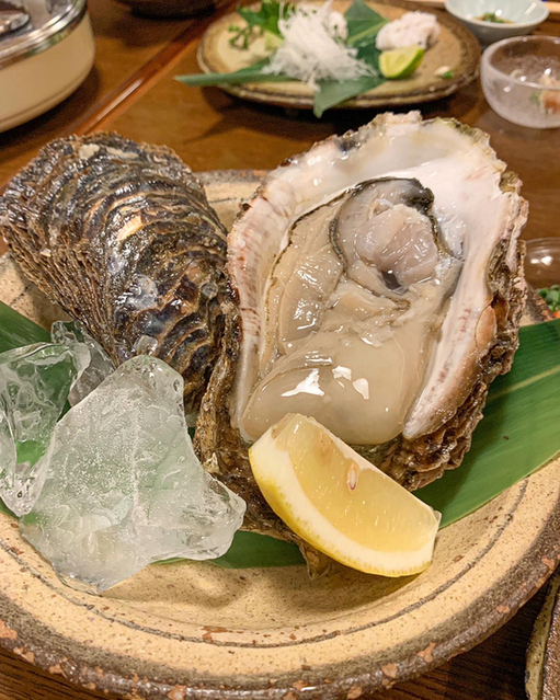 山形的實拍圖