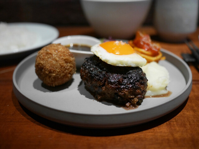 recommendations image for FORNO