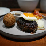 recommendations for FORNO