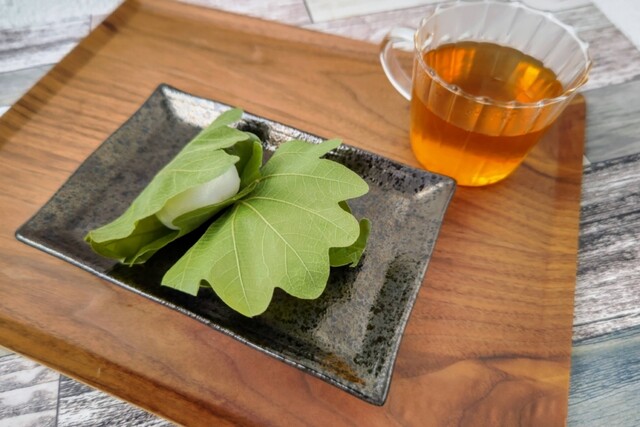 駿 南森町本店的實拍高清圖