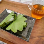 駿 南森町本店的實拍圖